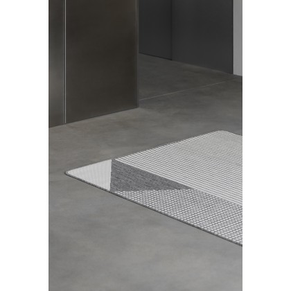 Ковер Tatami 2